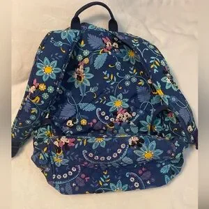 Vera Bradley | Bags | Vera Bradley Disney Special Edition  display picture 2